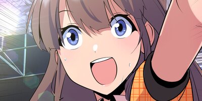 ��������åȥ�٥󥸡��Ф򻦤��������ɥ륰�롼�פ�֤��٤��ޤ���1�áڥե륫�顼��