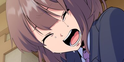 ��������åȥ�٥󥸡��Ф򻦤��������ɥ륰�롼�פ�֤��٤��ޤ���2�áڥե륫�顼��