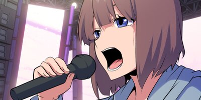 ��������åȥ�٥󥸡��Ф򻦤��������ɥ륰�롼�פ�֤��٤��ޤ���3�áڥե륫�顼��