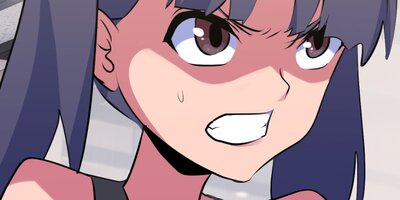 シークレットリベンジ〜姉を殺したアイドルグループをぶっ潰します〜5話【フルカラー】