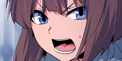 シークレットリベンジ〜姉を殺したアイドルグループをぶっ潰します〜6話【フルカラー】