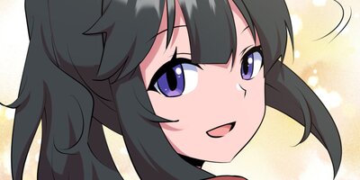 シークレットリベンジ〜姉を殺したアイドルグループをぶっ潰します〜7話【フルカラー】