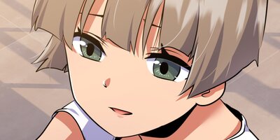 シークレットリベンジ〜姉を殺したアイドルグループをぶっ潰します〜9話【フルカラー】