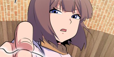 シークレットリベンジ〜姉を殺したアイドルグループをぶっ潰します〜10話【フルカラー】