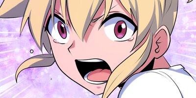 シークレットリベンジ〜姉を殺したアイドルグループをぶっ潰します〜11話【フルカラー】