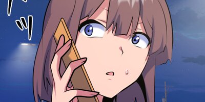シークレットリベンジ〜姉を殺したアイドルグループをぶっ潰します〜12話【フルカラー】