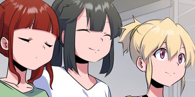 シークレットリベンジ〜姉を殺したアイドルグループをぶっ潰します〜13話【フルカラー】
