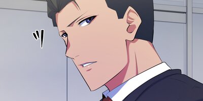 シークレットリベンジ〜姉を殺したアイドルグループをぶっ潰します〜14話【フルカラー】