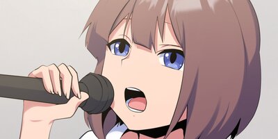 シークレットリベンジ〜姉を殺したアイドルグループをぶっ潰します〜15話【フルカラー】