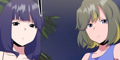 シークレットリベンジ〜姉を殺したアイドルグループをぶっ潰します〜16話【フルカラー】