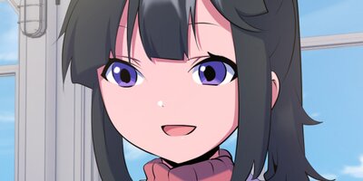 シークレットリベンジ〜姉を殺したアイドルグループをぶっ潰します〜17話【フルカラー】