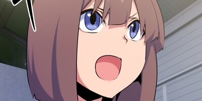 シークレットリベンジ〜姉を殺したアイドルグループをぶっ潰します〜18話【フルカラー】