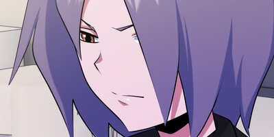 シークレットリベンジ〜姉を殺したアイドルグループをぶっ潰します〜19話【フルカラー】
