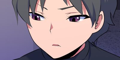 シークレットリベンジ〜姉を殺したアイドルグループをぶっ潰します〜20話【フルカラー】