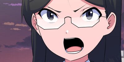 ��������åȥ�٥󥸡��Ф򻦤��������ɥ륰�롼�פ�֤��٤��ޤ���22�áڥե륫�顼��