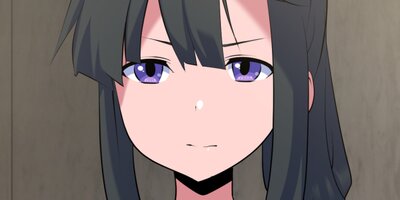 ��������åȥ�٥󥸡��Ф򻦤��������ɥ륰�롼�פ�֤��٤��ޤ���23�áڥե륫�顼��