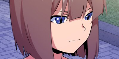 ��������åȥ�٥󥸡��Ф򻦤��������ɥ륰�롼�פ�֤��٤��ޤ���24�áڥե륫�顼��