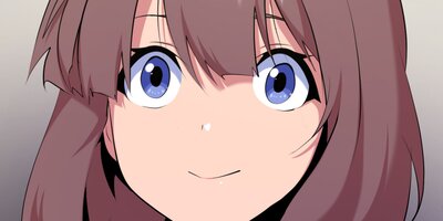 ��������åȥ�٥󥸡��Ф򻦤��������ɥ륰�롼�פ�֤��٤��ޤ���25�áڥե륫�顼��