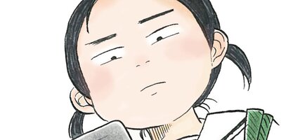 6���ܤΤӤΤӲ�² 1�áڥե륫�顼��