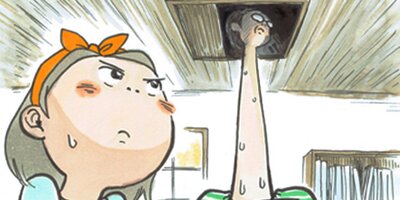 6���ܤΤӤΤӲ�² 3�áڥե륫�顼��