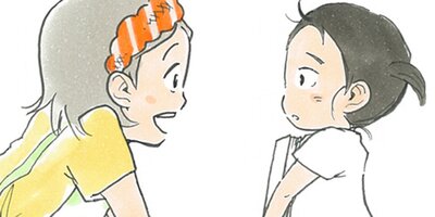 6���ܤΤӤΤӲ�² 4�áڥե륫�顼��