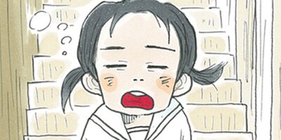 6���ܤΤӤΤӲ�² 5�áڥե륫�顼��