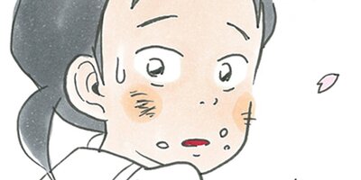 6���ܤΤӤΤӲ�² 6�áڥե륫�顼��