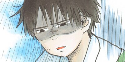 6���ܤΤӤΤӲ�² 7�áڥե륫�顼��