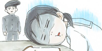 6���ܤΤӤΤӲ�² 8�áڥե륫�顼��