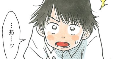 6���ܤΤӤΤӲ�² 10�áڥե륫�顼��