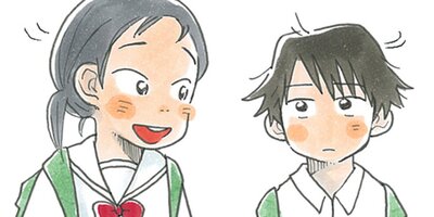 6���ܤΤӤΤӲ�² 12�áڥե륫�顼��