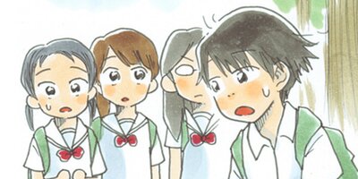 6���ܤΤӤΤӲ�² 13�áڥե륫�顼��