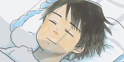 6���ܤΤӤΤӲ�² 14�áڥե륫�顼��