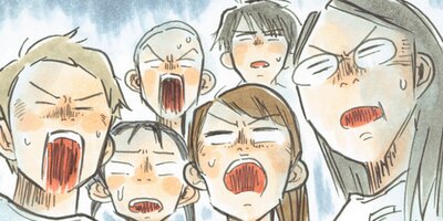 6���ܤΤӤΤӲ�² 15�áڥե륫�顼��