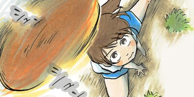 6���ܤΤӤΤӲ�² 16�áڥե륫�顼��