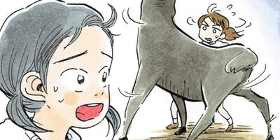 6���ܤΤӤΤӲ�² 17�áڥե륫�顼��