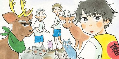 6���ܤΤӤΤӲ�² 18�áڥե륫�顼��