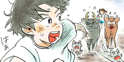 6���ܤΤӤΤӲ�² 19�áڥե륫�顼��