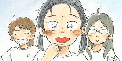 6���ܤΤӤΤӲ�² 20�áڥե륫�顼��