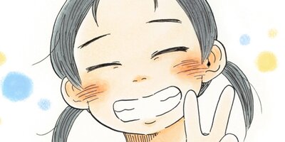 6���ܤΤӤΤӲ�² 21�áڥե륫�顼��