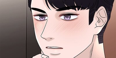 ��̿Ū�ʷ뺧 21�áڥե륫�顼��