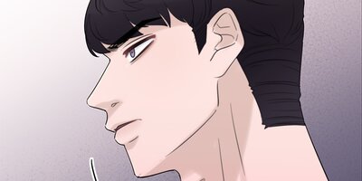 ��̿Ū�ʷ뺧 22�áڥե륫�顼��