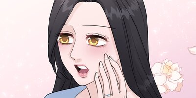 ��̿Ū�ʷ뺧 23�áڥե륫�顼��