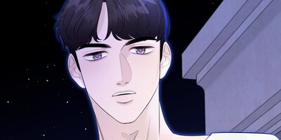 ��̿Ū�ʷ뺧 25�áڥե륫�顼��