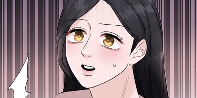 ��̿Ū�ʷ뺧 26�áڥե륫�顼��