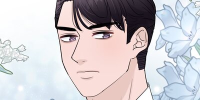 ��̿Ū�ʷ뺧 27�áڥե륫�顼��