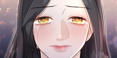 ��̿Ū�ʷ뺧 28�áڥե륫�顼��