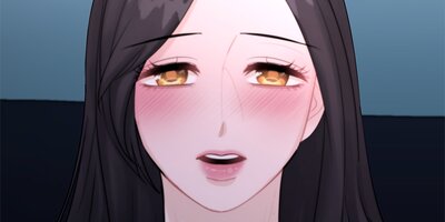 ��̿Ū�ʷ뺧 29�áڥե륫�顼��