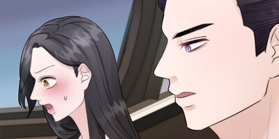 ��̿Ū�ʷ뺧 30�áڥե륫�顼��