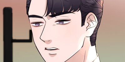 ��̿Ū�ʷ뺧 32�áڥե륫�顼��